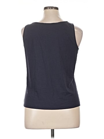 Garnet Hill Tank Top (view 2)