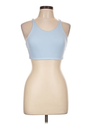 Left on Friday Tank Top (view 1)