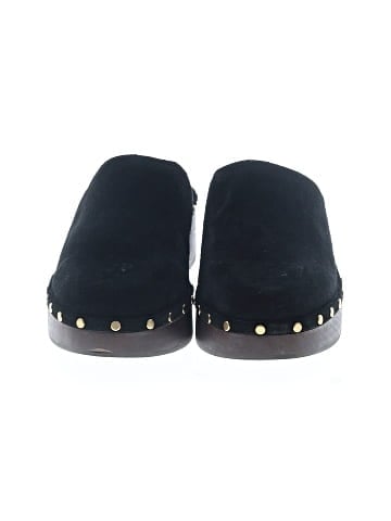 J.Crew Mule/Clog (view 2)