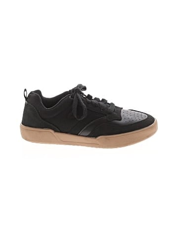 Art Class Sneakers (view 1)