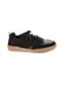 Art Class Black Sneakers Size 4 (youth) - photo 1