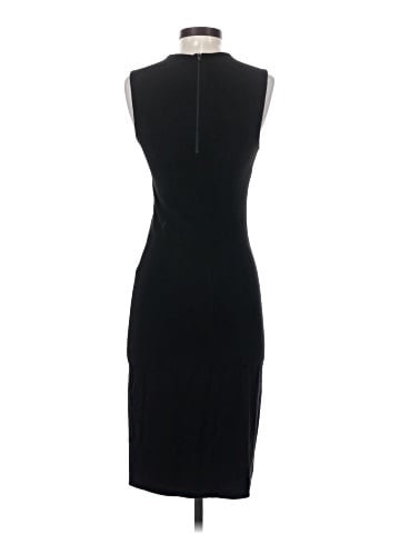 Vince. Cocktail Dress (view 2)