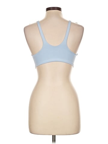 Left on Friday Tank Top (view 2)