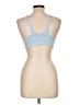 Left on Friday Blue Tank Top Size L - photo 2