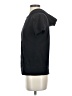 Style&Co Black Track Jacket Size S - photo 5
