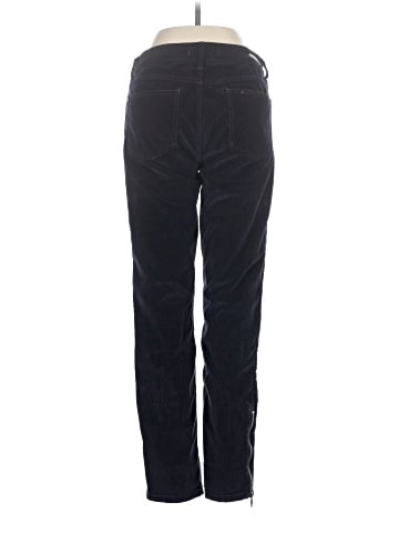 Pilcro and the Letterpress Casual Pants (view 2)