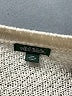 Wild Fable Ivory Pullover Sweater Size XXL - photo 7