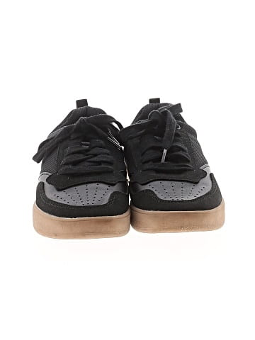 Art Class Sneakers (view 2)