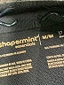 Shapermint Black Active Pants Size M - photo 7