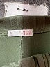Tinseltown Green Track Pants Size M - photo 7