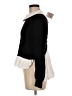 THML Black Turtleneck Sweater Size M - photo 5