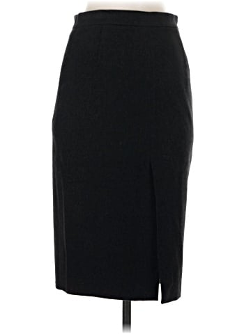 Patrizia Pepe Formal Skirt (view 2)