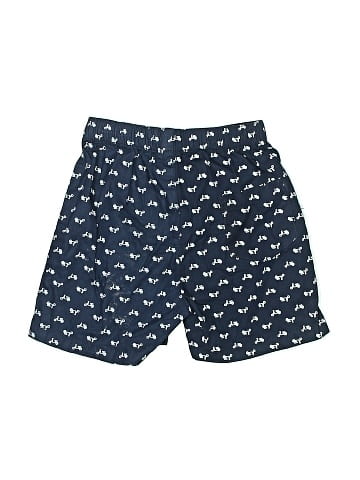 Assorted Brands Board Shorts (view 2)