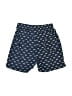 Assorted Brands Hearts Blue Board Shorts Size 18-24 mo - photo 2