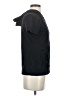 Style&Co Black Track Jacket Size S - photo 4