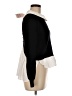 THML Black Turtleneck Sweater Size M - photo 4