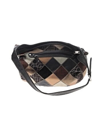 Tignanello Hobo (view 1)