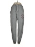 Under Armour Gray Sweatpants Size S - photo 1