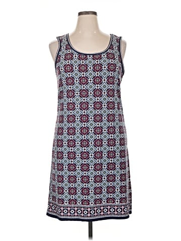 Max Studio Casual Dress (view 1)