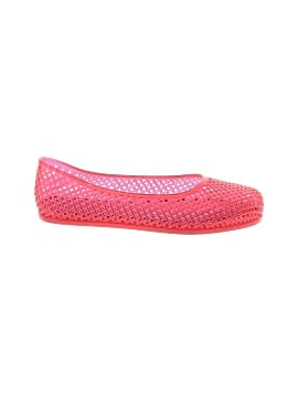 Wild Fable Flats
