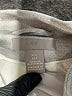 H&M Gray Blazer Size S - photo 6
