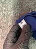 Ramy Brook Blue Sleeveless Blouse Size M - photo 8