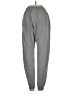 Under Armour Gray Sweatpants Size S - photo 2