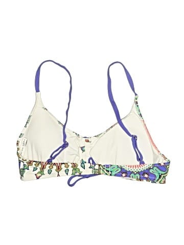Trina Turk Swimsuit Top (view 2)