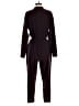 Active by Old Navy Burgundy Brown Jumpsuit Size XS - photo 2