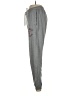 Under Armour Gray Sweatpants Size S - photo 5
