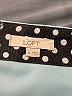 Ann Taylor LOFT Solid Teal Formal Skirt Size 10 - photo 4
