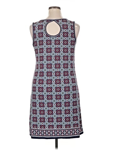 Max Studio Casual Dress (view 2)