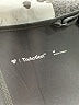 TnAction Solid Gray Jumpsuit Size M - photo 4