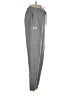 Under Armour Gray Sweatpants Size S - photo 4