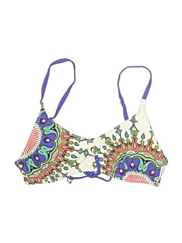 Trina Turk Swimsuit Top (view 1)