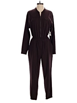 Active By Old Navy Jumpsuit
