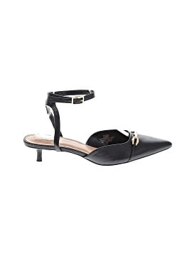 Vince Camuto Heels