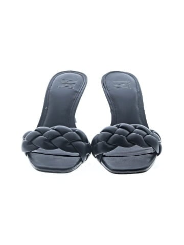 INC International Concepts Sandals (view 2)