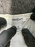 Westport Ivory 3/4 Sleeve Blouse Size 1X - photo 7
