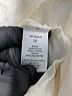 Westport Ivory 3/4 Sleeve Blouse Size 1X - photo 8