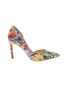 Inc International Concepts Heels