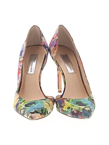 INC International Concepts Heels (view 2)