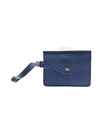 Steve Madden Wristlet (view 1)