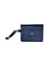 Steve Madden Blue Wristlet One size - photo 1