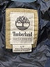Timberland Solid Green Jacket Size S - photo 6