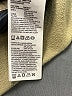Timberland Solid Green Jacket Size S - photo 7