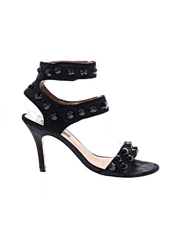 Cynthia Vincent Sandals (view 1)