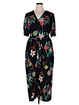 Worthington Jumpsuit