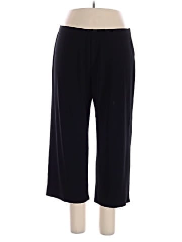 Alfani Casual Pants (view 1)