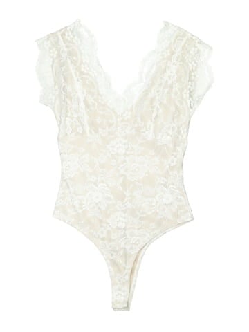 Franco Bodysuit (view 1)